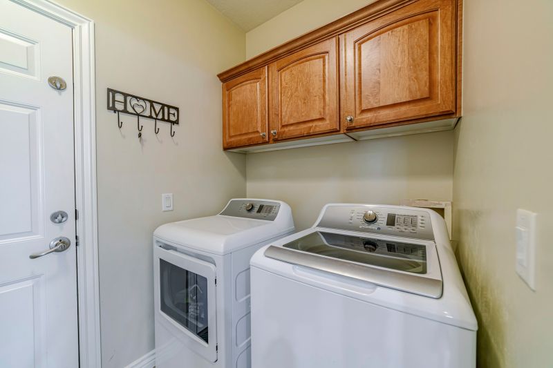 Wall Cabinets Installation in Kokomo, IN